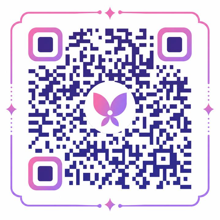 四虎公众号二维码 vjob0p.cn