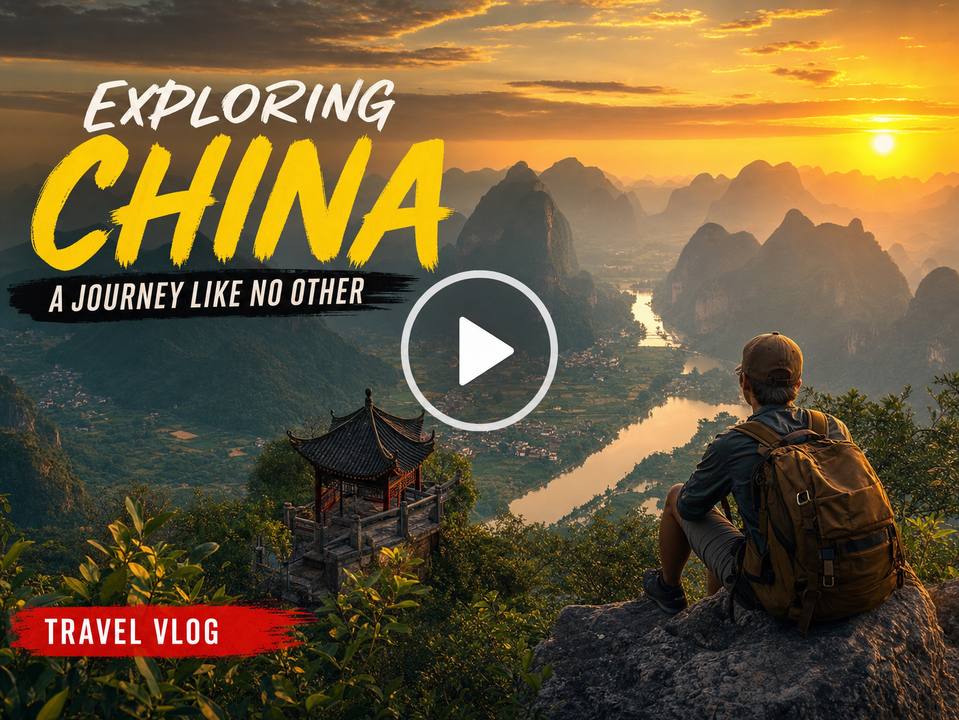 四虎旅行生活视频分享4K超清